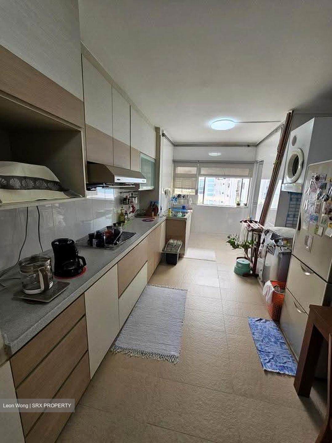 Blk 283 Tampines Street 22 (Tampines), HDB 4 Rooms #620844581